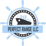 perfectrangeshipping.com